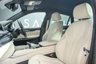 USED 2016 66 BMW X6 3.0 M50d SUV 5dr Diesel Auto xDrive Euro 6 (s/s) (381 ps) DAKOTA LEATHER, REVERSE CAM, DAB