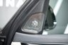 USED 2016 66 BMW X6 3.0 M50d SUV 5dr Diesel Auto xDrive Euro 6 (s/s) (381 ps) DAKOTA LEATHER, REVERSE CAM, DAB