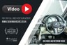 USED 2016 66 BMW X6 3.0 M50d SUV 5dr Diesel Auto xDrive Euro 6 (s/s) (381 ps) DAKOTA LEATHER, REVERSE CAM, DAB