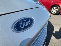 USED 2016 66 FORD MONDEO 2.0 TDCi Zetec Hatchback 5dr Diesel Manual Euro 6 (s/s) (150 ps) &pound;20 ROAD TAX. ULEZ COMPLIANT. SAT NAV.