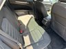 USED 2016 66 FORD MONDEO 2.0 TDCi Zetec Hatchback 5dr Diesel Manual Euro 6 (s/s) (150 ps) &pound;20 ROAD TAX. ULEZ COMPLIANT. SAT NAV.