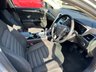 USED 2016 66 FORD MONDEO 2.0 TDCi Zetec Hatchback 5dr Diesel Manual Euro 6 (s/s) (150 ps) &pound;20 ROAD TAX. ULEZ COMPLIANT. SAT NAV.