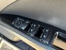 USED 2016 66 FORD MONDEO 2.0 TDCi Zetec Hatchback 5dr Diesel Manual Euro 6 (s/s) (150 ps) &pound;20 ROAD TAX. ULEZ COMPLIANT. SAT NAV.