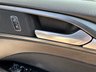 USED 2016 66 FORD MONDEO 2.0 TDCi Zetec Hatchback 5dr Diesel Manual Euro 6 (s/s) (150 ps) &pound;20 ROAD TAX. ULEZ COMPLIANT. SAT NAV.