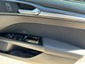 USED 2016 66 FORD MONDEO 2.0 TDCi Zetec Hatchback 5dr Diesel Manual Euro 6 (s/s) (150 ps) &pound;20 ROAD TAX. ULEZ COMPLIANT. SAT NAV.