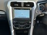 USED 2016 66 FORD MONDEO 2.0 TDCi Zetec Hatchback 5dr Diesel Manual Euro 6 (s/s) (150 ps) &pound;20 ROAD TAX. ULEZ COMPLIANT. SAT NAV.