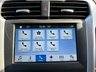 USED 2016 66 FORD MONDEO 2.0 TDCi Zetec Hatchback 5dr Diesel Manual Euro 6 (s/s) (150 ps) &pound;20 ROAD TAX. ULEZ COMPLIANT. SAT NAV.