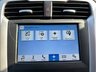 USED 2016 66 FORD MONDEO 2.0 TDCi Zetec Hatchback 5dr Diesel Manual Euro 6 (s/s) (150 ps) &pound;20 ROAD TAX. ULEZ COMPLIANT. SAT NAV.