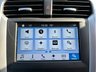 USED 2016 66 FORD MONDEO 2.0 TDCi Zetec Hatchback 5dr Diesel Manual Euro 6 (s/s) (150 ps) &pound;20 ROAD TAX. ULEZ COMPLIANT. SAT NAV.