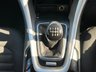 USED 2016 66 FORD MONDEO 2.0 TDCi Zetec Hatchback 5dr Diesel Manual Euro 6 (s/s) (150 ps) &pound;20 ROAD TAX. ULEZ COMPLIANT. SAT NAV.