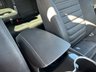 USED 2016 66 FORD MONDEO 2.0 TDCi Zetec Hatchback 5dr Diesel Manual Euro 6 (s/s) (150 ps) &pound;20 ROAD TAX. ULEZ COMPLIANT. SAT NAV.