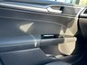USED 2016 66 FORD MONDEO 2.0 TDCi Zetec Hatchback 5dr Diesel Manual Euro 6 (s/s) (150 ps) &pound;20 ROAD TAX. ULEZ COMPLIANT. SAT NAV.