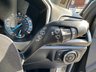 USED 2016 66 FORD MONDEO 2.0 TDCi Zetec Hatchback 5dr Diesel Manual Euro 6 (s/s) (150 ps) &pound;20 ROAD TAX. ULEZ COMPLIANT. SAT NAV.