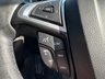 USED 2016 66 FORD MONDEO 2.0 TDCi Zetec Hatchback 5dr Diesel Manual Euro 6 (s/s) (150 ps) &pound;20 ROAD TAX. ULEZ COMPLIANT. SAT NAV.