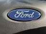 USED 2016 66 FORD MONDEO 2.0 TDCi Zetec Hatchback 5dr Diesel Manual Euro 6 (s/s) (150 ps) &pound;20 ROAD TAX. ULEZ COMPLIANT. SAT NAV.