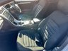 USED 2016 66 FORD MONDEO 2.0 TDCi Zetec Hatchback 5dr Diesel Manual Euro 6 (s/s) (150 ps) &pound;20 ROAD TAX. ULEZ COMPLIANT. SAT NAV.