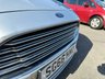 USED 2016 66 FORD MONDEO 2.0 TDCi Zetec Hatchback 5dr Diesel Manual Euro 6 (s/s) (150 ps) &pound;20 ROAD TAX. ULEZ COMPLIANT. SAT NAV.