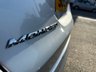 USED 2016 66 FORD MONDEO 2.0 TDCi Zetec Hatchback 5dr Diesel Manual Euro 6 (s/s) (150 ps) &pound;20 ROAD TAX. ULEZ COMPLIANT. SAT NAV.