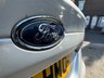 USED 2016 66 FORD MONDEO 2.0 TDCi Zetec Hatchback 5dr Diesel Manual Euro 6 (s/s) (150 ps) &pound;20 ROAD TAX. ULEZ COMPLIANT. SAT NAV.