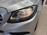 USED 2015 E MERCEDES-BENZ C-CLASS 2.0 C200 SE Saloon 4dr Petrol 7G-Tronic+ Euro 6 (s/s) (184 ps) 