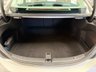 USED 2015 E MERCEDES-BENZ C-CLASS 2.0 C200 SE Saloon 4dr Petrol 7G-Tronic+ Euro 6 (s/s) (184 ps) 