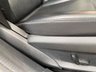 USED 2015 E MERCEDES-BENZ C-CLASS 2.0 C200 SE Saloon 4dr Petrol 7G-Tronic+ Euro 6 (s/s) (184 ps) 