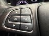 USED 2015 E MERCEDES-BENZ C-CLASS 2.0 C200 SE Saloon 4dr Petrol 7G-Tronic+ Euro 6 (s/s) (184 ps) 