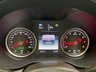 USED 2015 E MERCEDES-BENZ C-CLASS 2.0 C200 SE Saloon 4dr Petrol 7G-Tronic+ Euro 6 (s/s) (184 ps) 