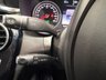 USED 2015 E MERCEDES-BENZ C-CLASS 2.0 C200 SE Saloon 4dr Petrol 7G-Tronic+ Euro 6 (s/s) (184 ps) 