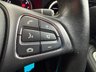 USED 2015 E MERCEDES-BENZ C-CLASS 2.0 C200 SE Saloon 4dr Petrol 7G-Tronic+ Euro 6 (s/s) (184 ps) 