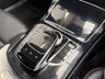 USED 2015 E MERCEDES-BENZ C-CLASS 2.0 C200 SE Saloon 4dr Petrol 7G-Tronic+ Euro 6 (s/s) (184 ps) 
