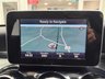 USED 2015 E MERCEDES-BENZ C-CLASS 2.0 C200 SE Saloon 4dr Petrol 7G-Tronic+ Euro 6 (s/s) (184 ps) 