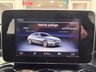 USED 2015 E MERCEDES-BENZ C-CLASS 2.0 C200 SE Saloon 4dr Petrol 7G-Tronic+ Euro 6 (s/s) (184 ps) 