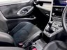 USED 2025 04 TOYOTA YARIS 1.6T GR Hatchback 3dr Petrol Manual AWD Euro 6 (280 ps) This incredible example is finished in a stunning precious metal grey metallic paint and has covered just 72 miles.