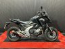 USED 2024 24 HONDA NC750X FINANCE SPECIALISTS APPLY NOW LOW RATE FINANCE DELIVERY AVAILABLE