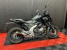 USED 2024 24 HONDA NC750X FINANCE SPECIALISTS APPLY NOW LOW RATE FINANCE DELIVERY AVAILABLE