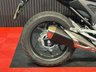 USED 2024 24 HONDA NC750X FINANCE SPECIALISTS APPLY NOW LOW RATE FINANCE DELIVERY AVAILABLE