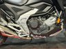 USED 2024 24 HONDA NC750X FINANCE SPECIALISTS APPLY NOW LOW RATE FINANCE DELIVERY AVAILABLE