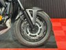 USED 2024 24 HONDA NC750X FINANCE SPECIALISTS APPLY NOW LOW RATE FINANCE DELIVERY AVAILABLE