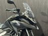 USED 2024 24 HONDA NC750X FINANCE SPECIALISTS APPLY NOW LOW RATE FINANCE DELIVERY AVAILABLE