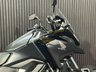 USED 2024 24 HONDA NC750X FINANCE SPECIALISTS APPLY NOW LOW RATE FINANCE DELIVERY AVAILABLE