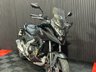 USED 2024 24 HONDA NC750X FINANCE SPECIALISTS APPLY NOW LOW RATE FINANCE DELIVERY AVAILABLE