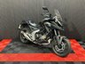 USED 2024 24 HONDA NC750X FINANCE SPECIALISTS APPLY NOW LOW RATE FINANCE DELIVERY AVAILABLE