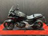 USED 2024 24 HONDA NC750X FINANCE SPECIALISTS APPLY NOW LOW RATE FINANCE DELIVERY AVAILABLE