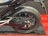 USED 2024 24 HONDA NC750X FINANCE SPECIALISTS APPLY NOW LOW RATE FINANCE DELIVERY AVAILABLE