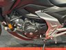 USED 2024 24 HONDA NC750X FINANCE SPECIALISTS APPLY NOW LOW RATE FINANCE DELIVERY AVAILABLE