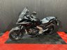 USED 2024 24 HONDA NC750X FINANCE SPECIALISTS APPLY NOW LOW RATE FINANCE DELIVERY AVAILABLE
