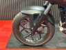 USED 2024 24 HONDA NC750X FINANCE SPECIALISTS APPLY NOW LOW RATE FINANCE DELIVERY AVAILABLE