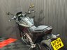 USED 2024 24 HONDA NC750X FINANCE SPECIALISTS APPLY NOW LOW RATE FINANCE DELIVERY AVAILABLE