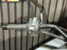 USED 2024 24 HONDA NC750X FINANCE SPECIALISTS APPLY NOW LOW RATE FINANCE DELIVERY AVAILABLE